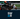 Racecourses on the network