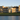 Destination Promo - Vyne House, Basingstoke