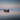 A boat at rest in Poole Harbour