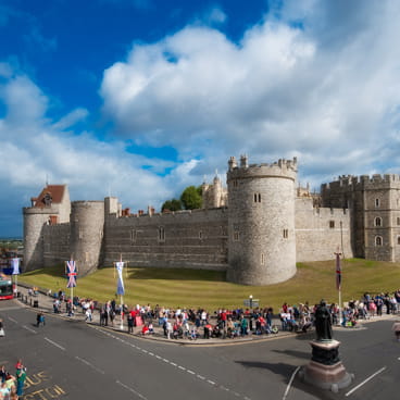 Windsor