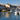 Weymouth
