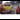 Rail 200 special edition celebrating the highlight from across the South Western Railway Community Rail groups