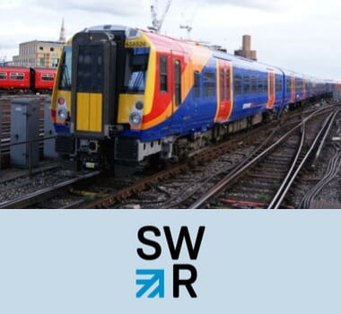 Class 458