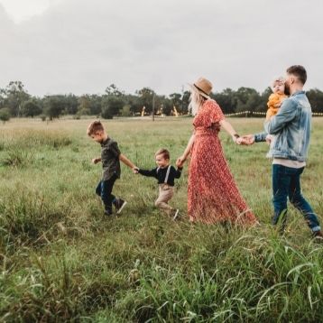 Find the best bank holiday getaways with SWR