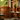 Eco accommodation 