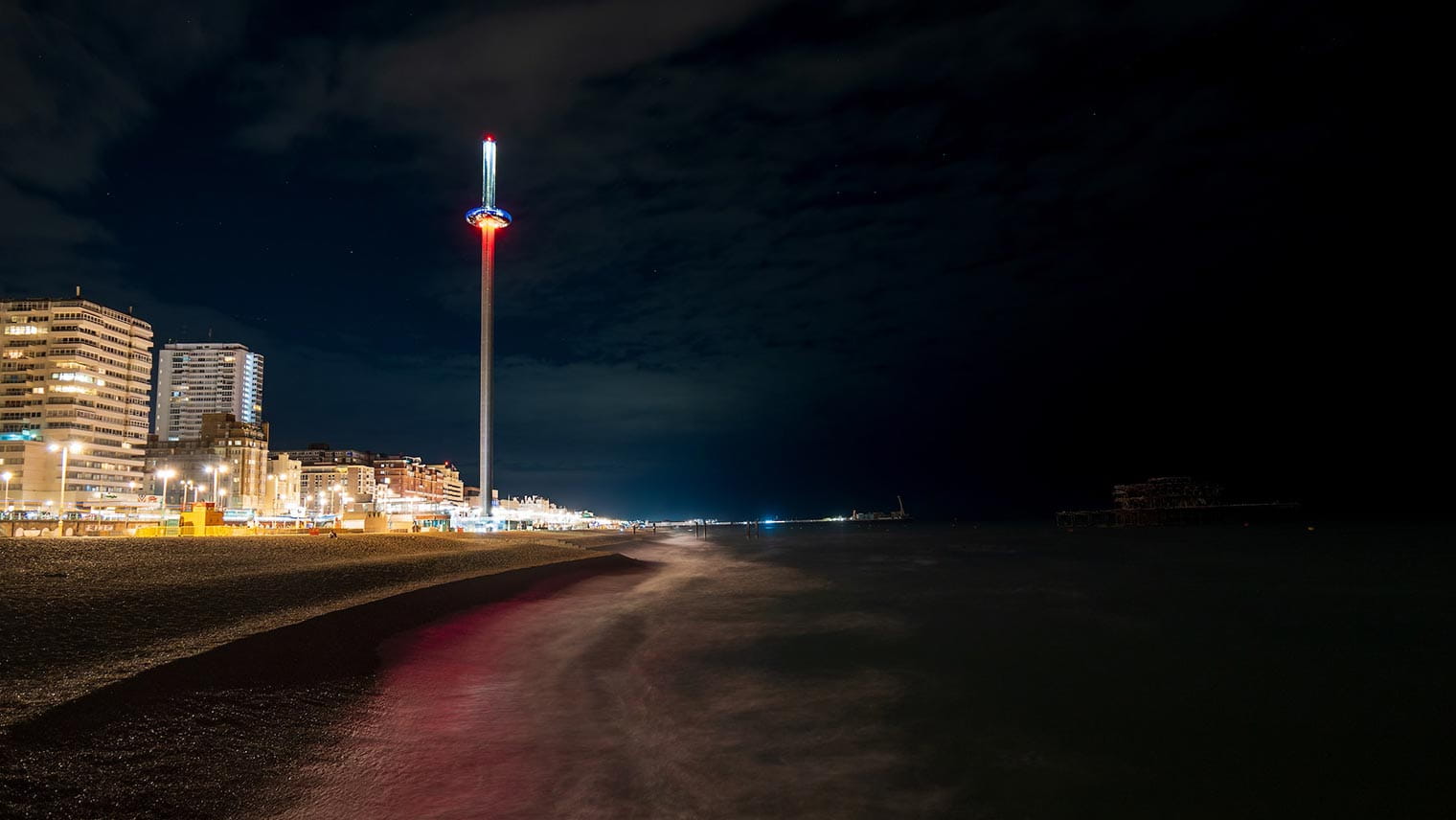 i360