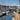 Weymouth harbour