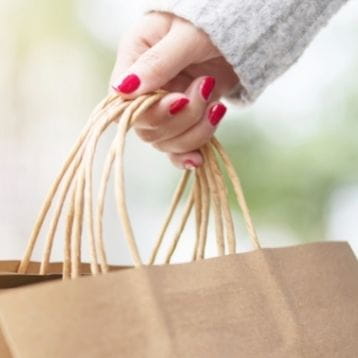 Find the best shopping centres in the south west with SWR