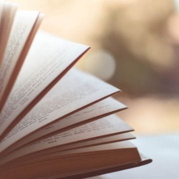 Classic books based in the south west