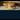 Best afternoon teas with South Western Railway