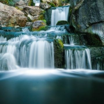 Find the best free things to do in London this spring with SWR