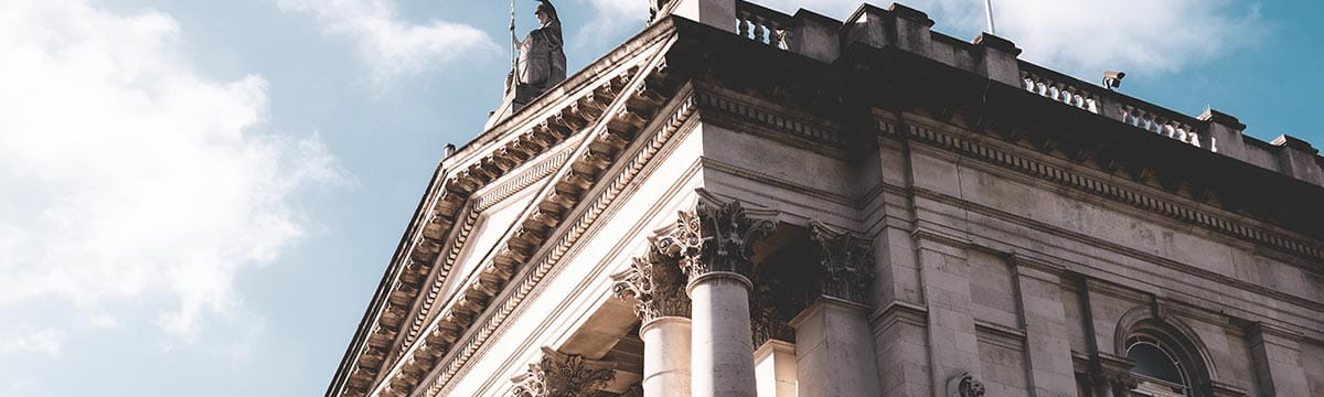 Tate Britain