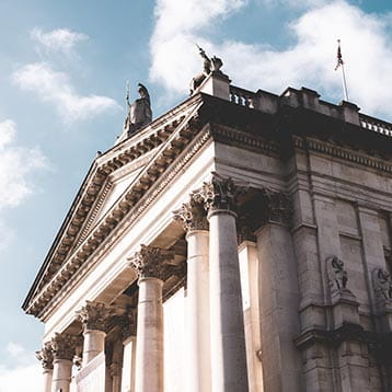 Tate Britain