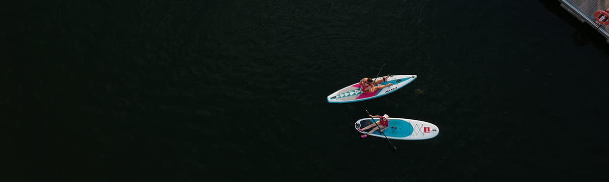 The Sup Co