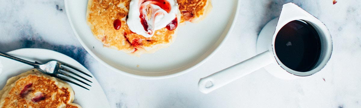 Best brunches