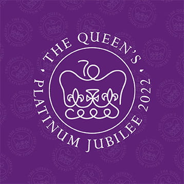 Queen's Platinum Jubilee