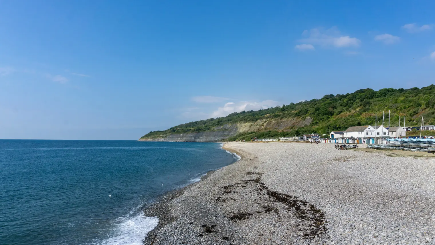 lyme regis 1520 (1)