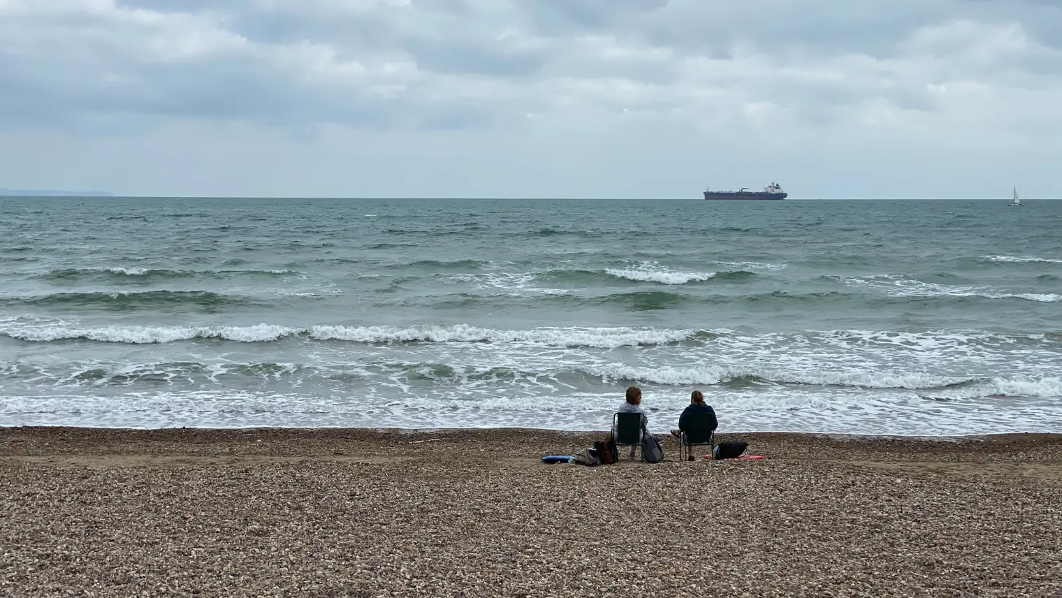 weymouth beach (1)