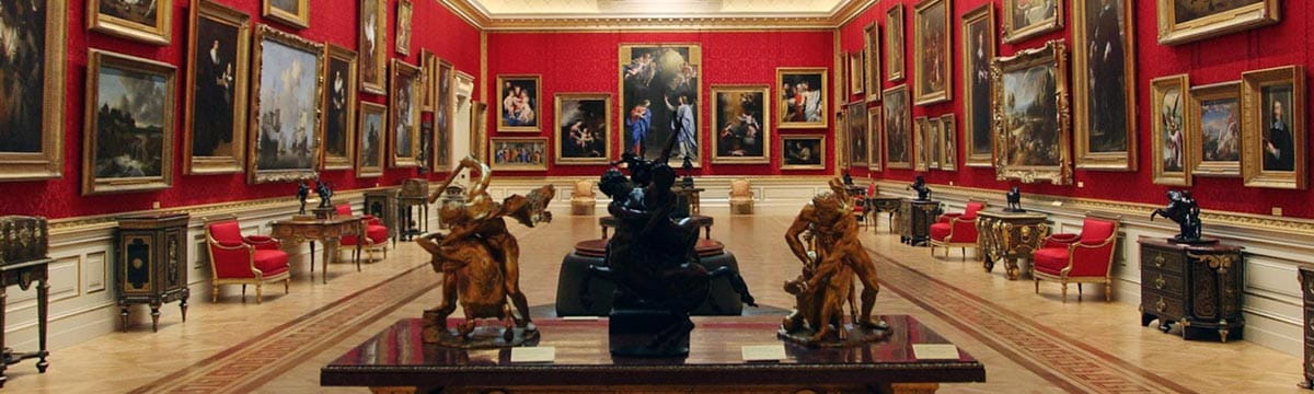 Wallace Collection