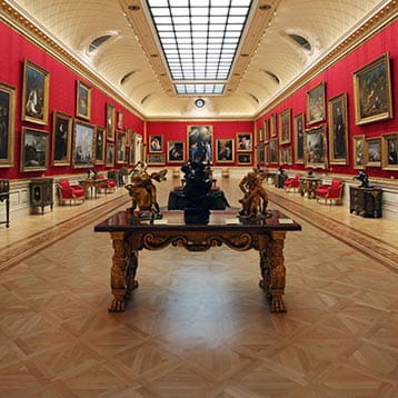 Wallace Collection