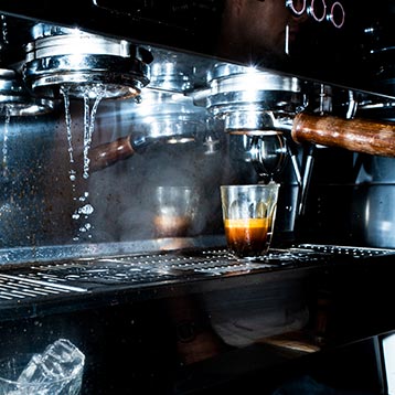 Flat White
