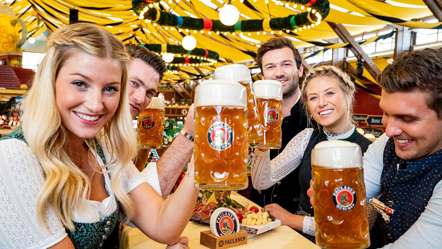 Munich Cricket Club