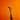 Image of a microphone