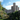 Image of Windsor Castle 
