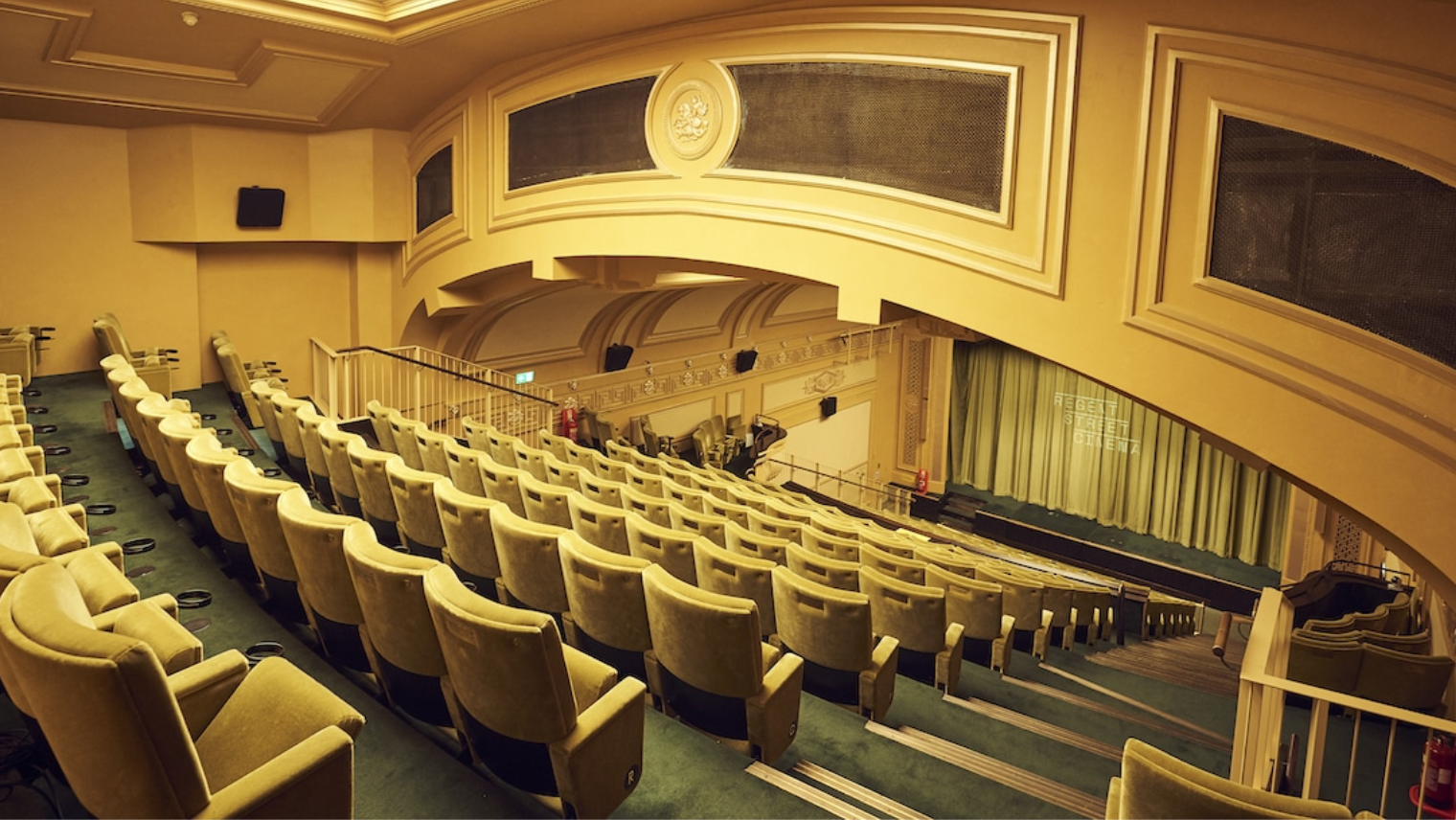 Theatre