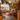 Weeknight Activities small mobile
