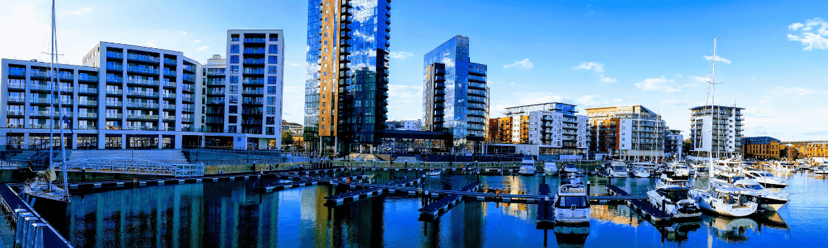 The best things to do in Southampton 