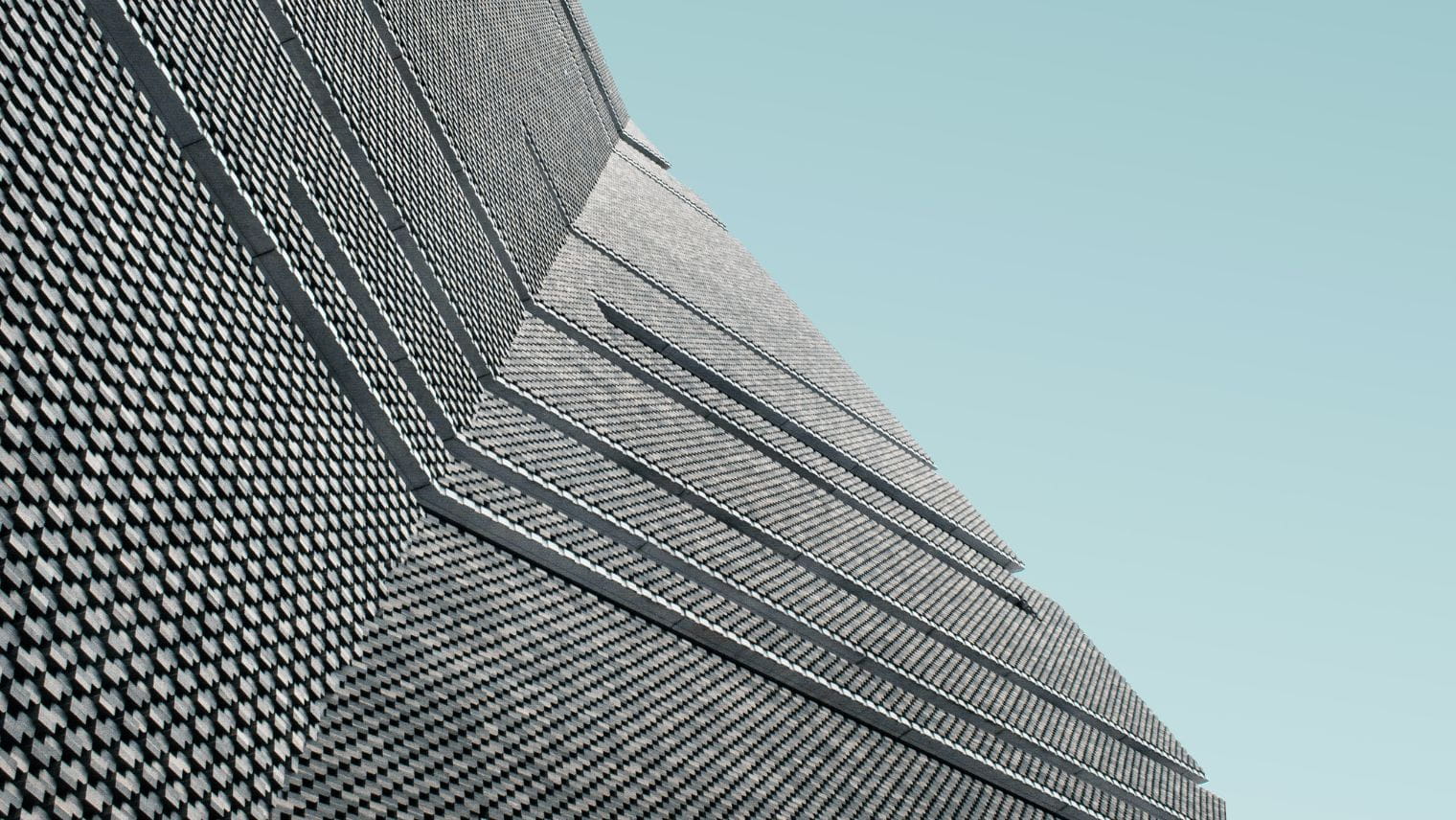 Tate Modern London
