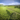A field