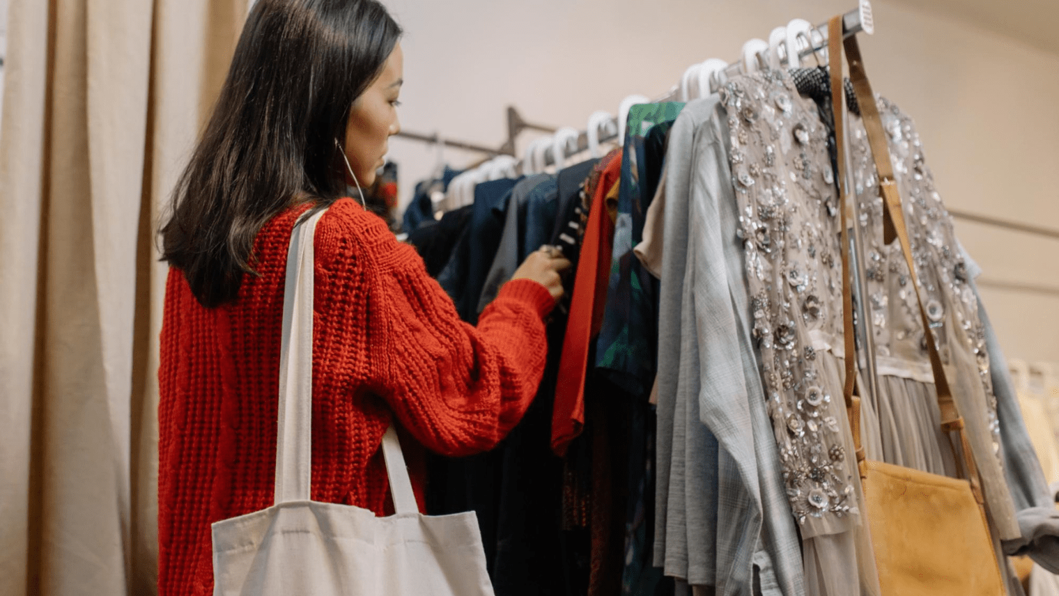 Shopping
