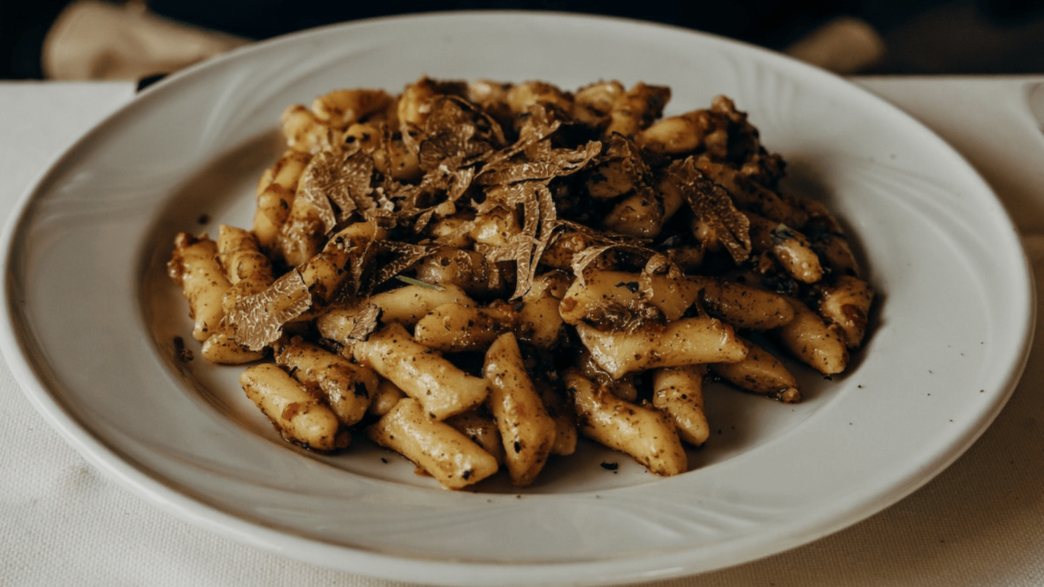 Pastaio