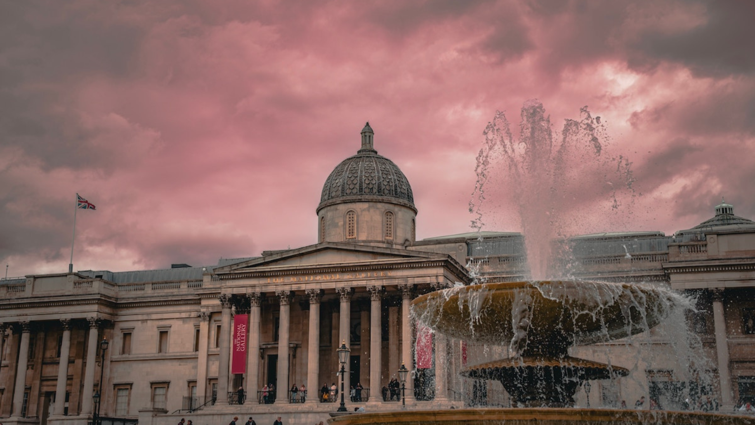 National Gallery
