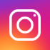 Share by Instagram