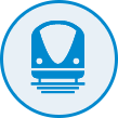 related-routes